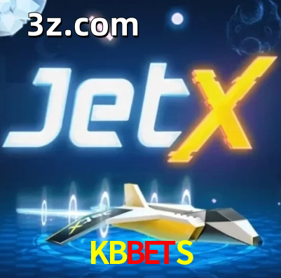 Jet X